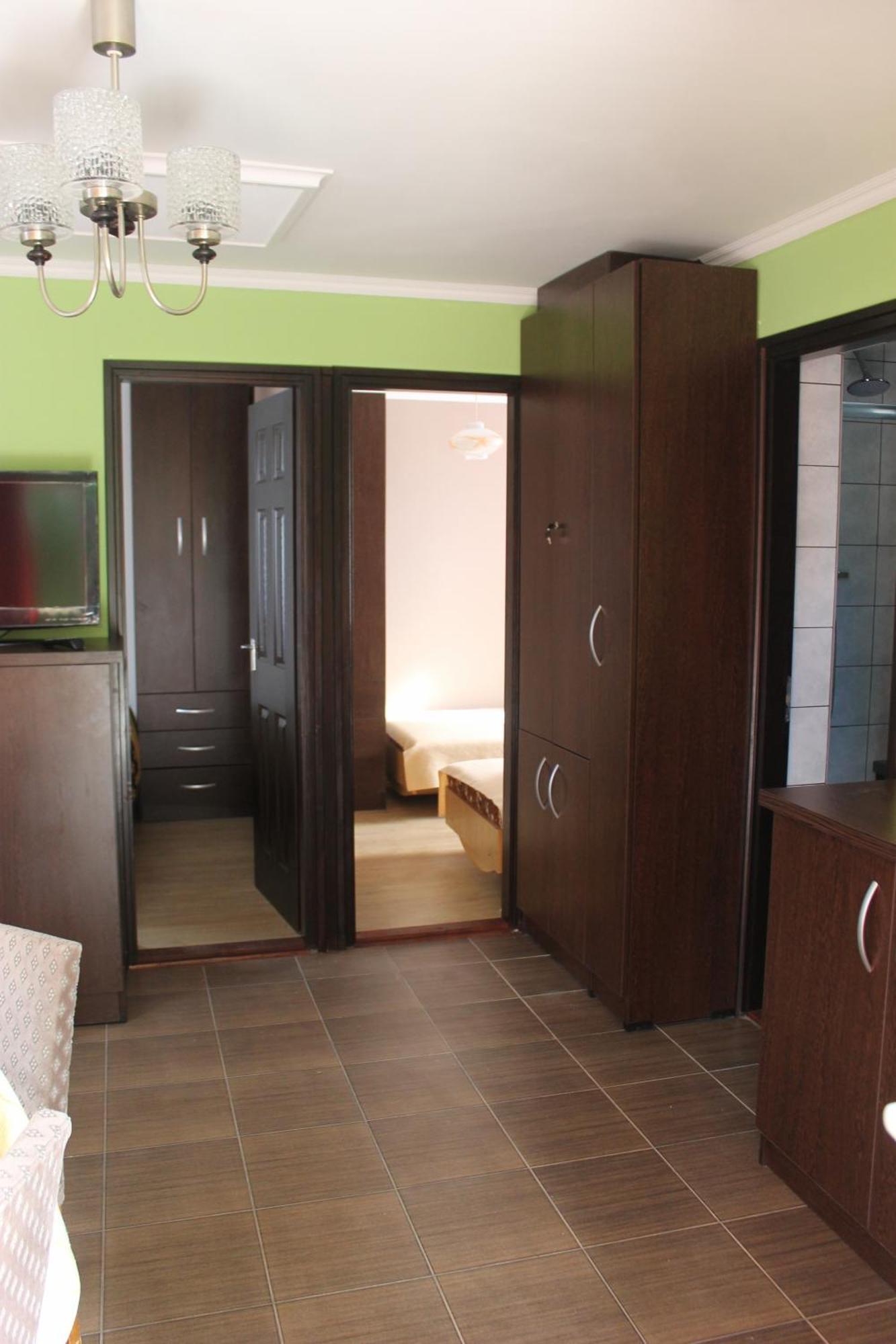 Mesteri Apartman 외부 사진