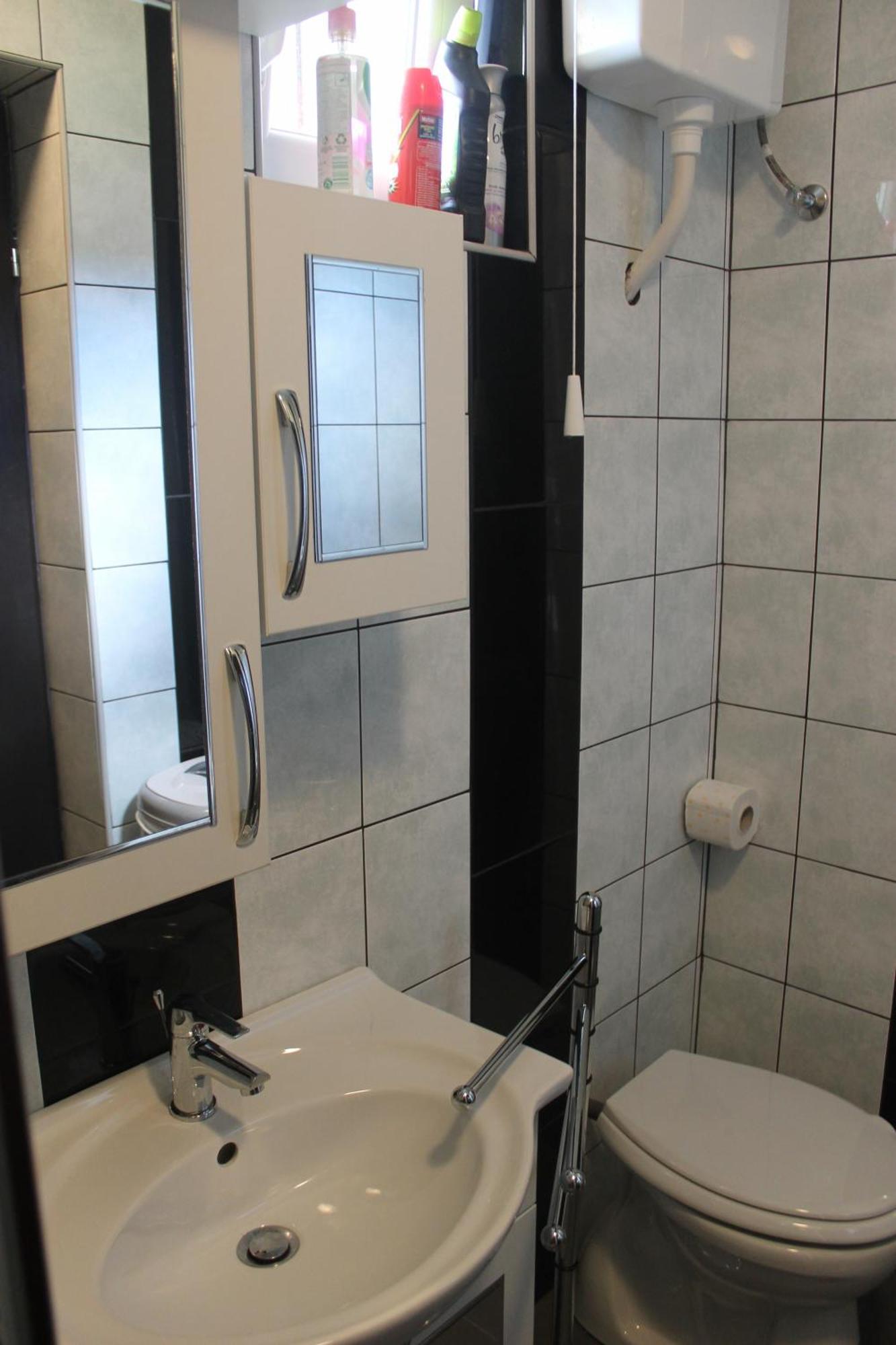 Mesteri Apartman 외부 사진