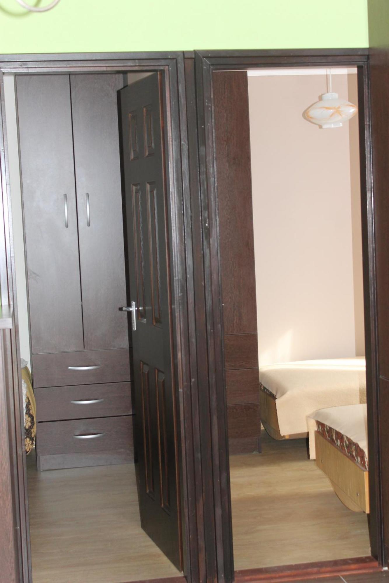 Mesteri Apartman 외부 사진