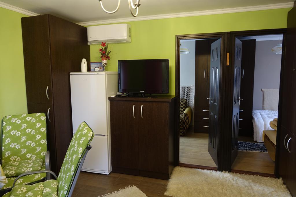 Mesteri Apartman 외부 사진