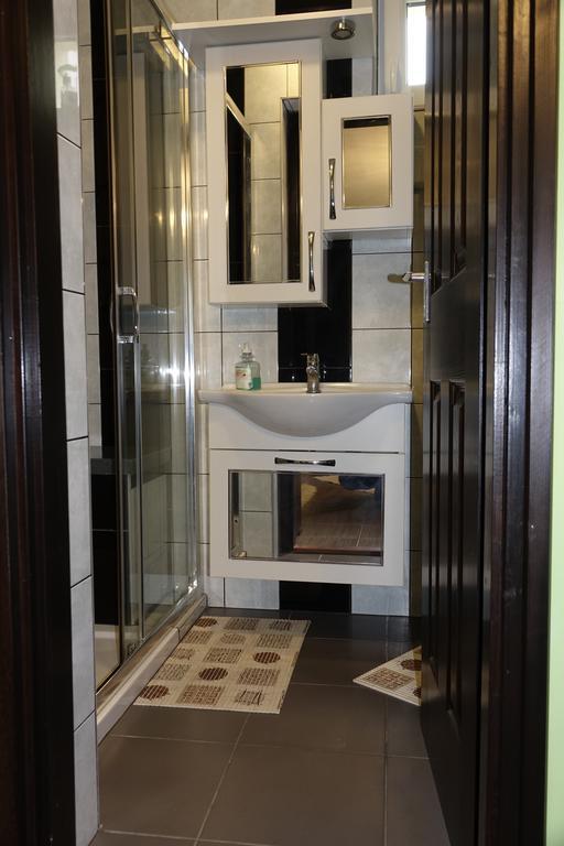 Mesteri Apartman 외부 사진