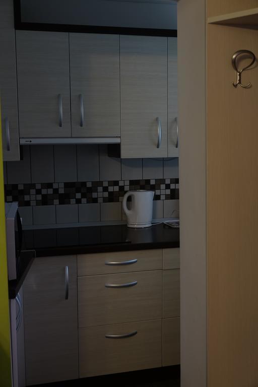 Mesteri Apartman 외부 사진