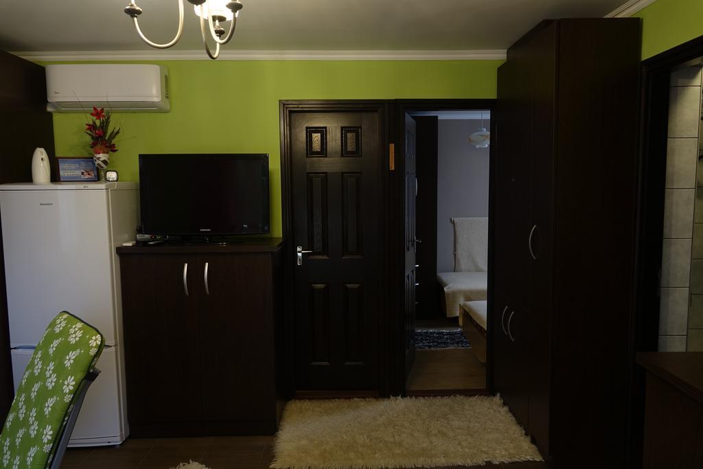 Mesteri Apartman 외부 사진