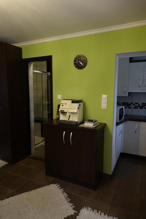 Mesteri Apartman 외부 사진