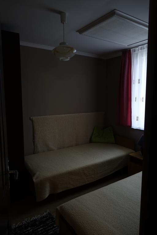 Mesteri Apartman 외부 사진